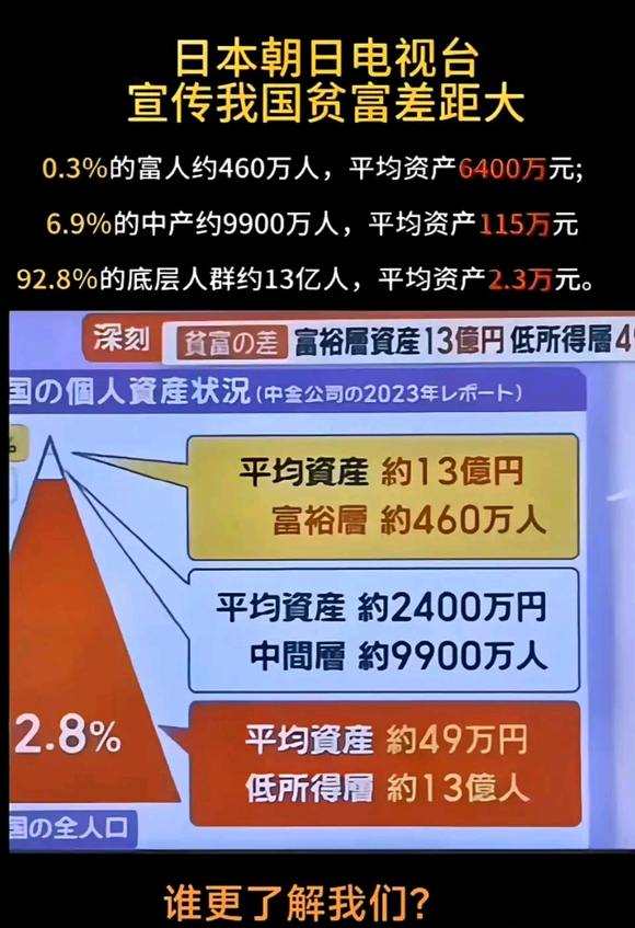 赢了，我们又赢了 - 吐槽银魂 - 大众生活 - 万事屋 | 生活·动漫·娱乐综合社区-银魂同好聚集地