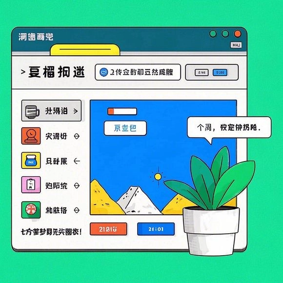 豆包桌面客户端保姆级使用教程,快收藏!