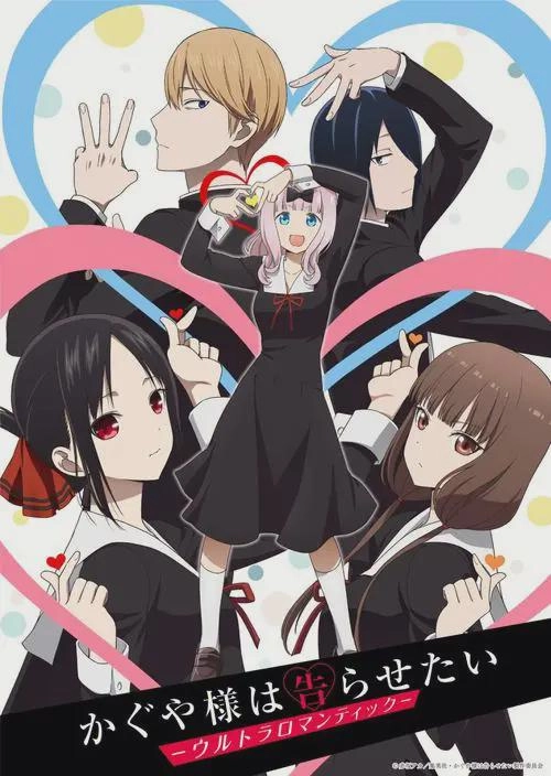 耗子这下要飘了!铃木爱理真的回复小约翰可汗了!