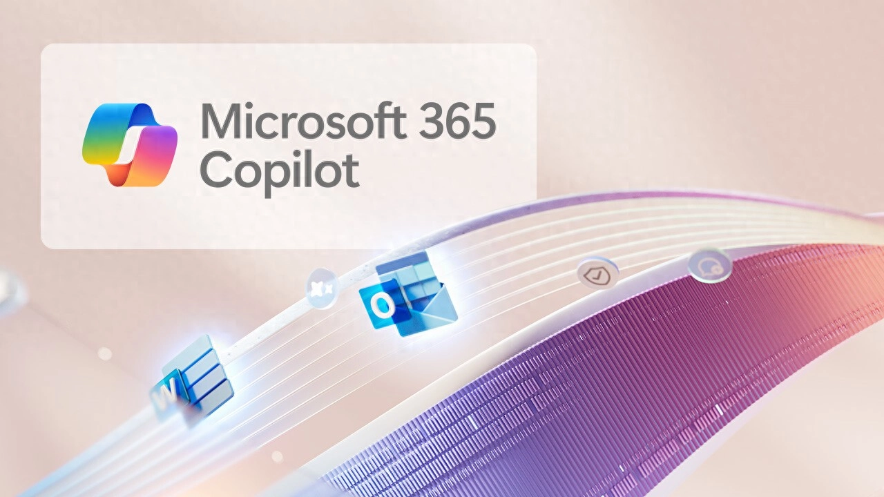 微软将部署自有模型以减少365 Copilot对OpenAI的依赖 - 万事屋 | 生活·动漫·娱乐综合社区-银魂同好聚集地