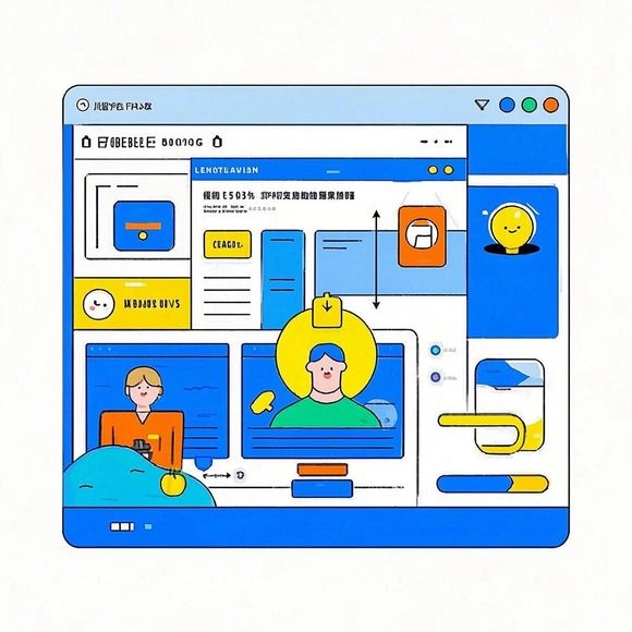 豆包桌面客户端保姆级使用教程,快收藏!