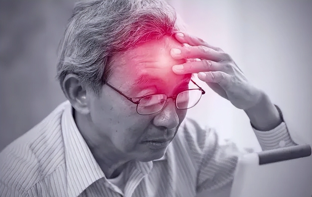 【转载】两位中风患者,一人吃安宫牛黄丸,一人拨打120,最后怎么样了?