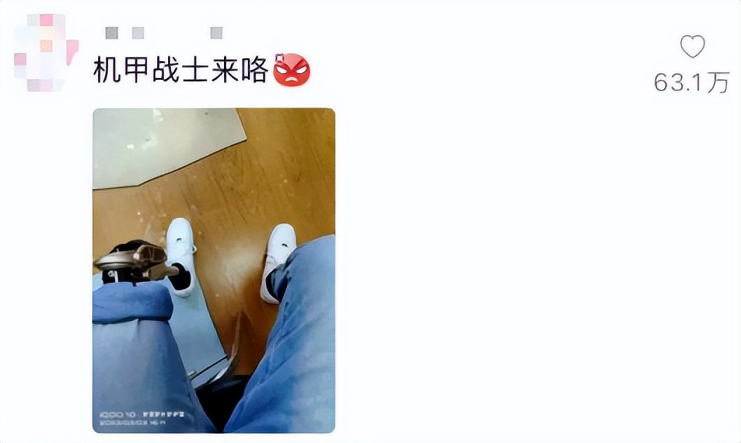“下辈子不来了”:54万留言,揭开这届年轻人最深的“隐痛”
