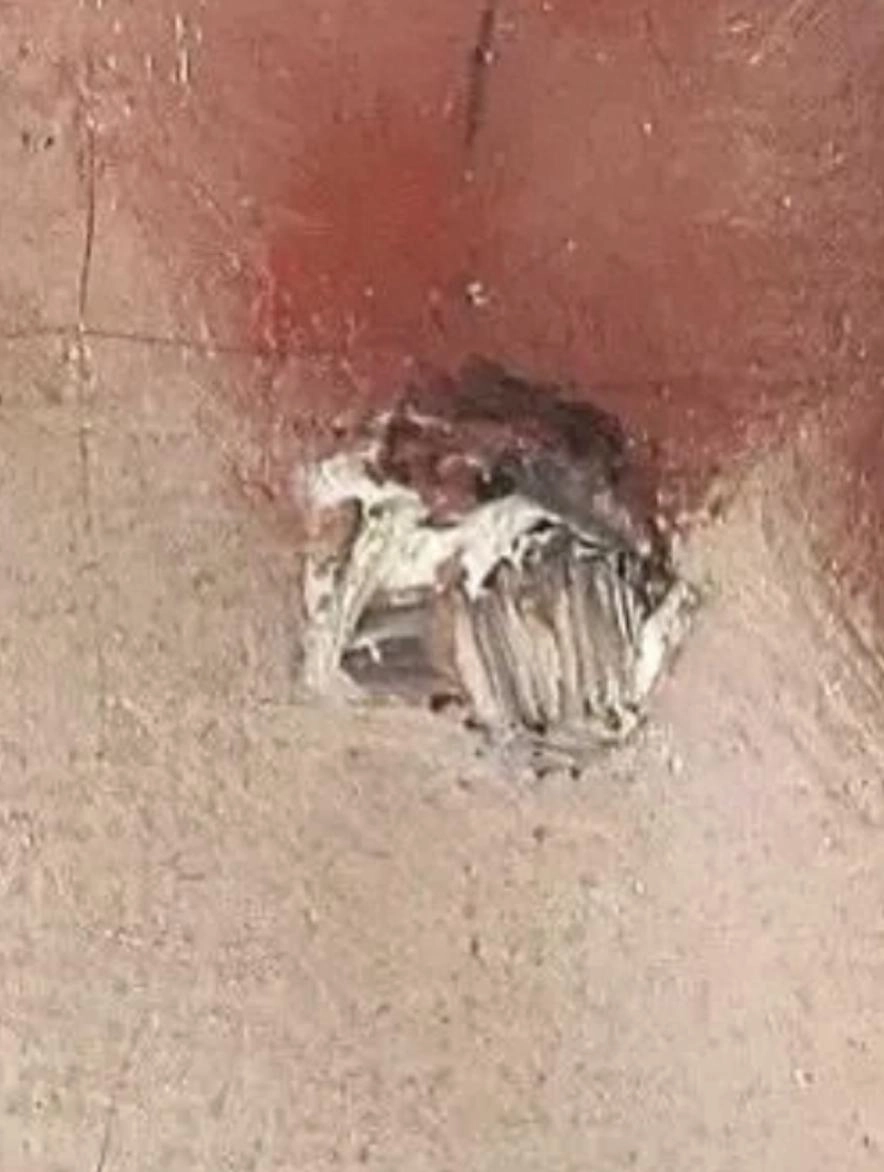 画家画错？不，这是高光！ - 生活银魂 - 大众生活 - 万事屋 | 生活·动漫·娱乐综合社区-银魂同好聚集地