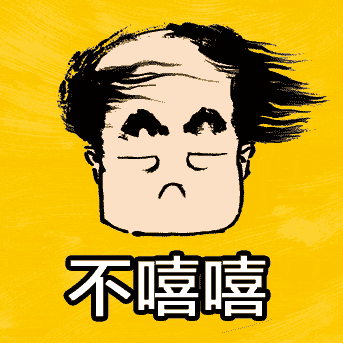 莫言的2024年终总结,在朋友圈刷屏了