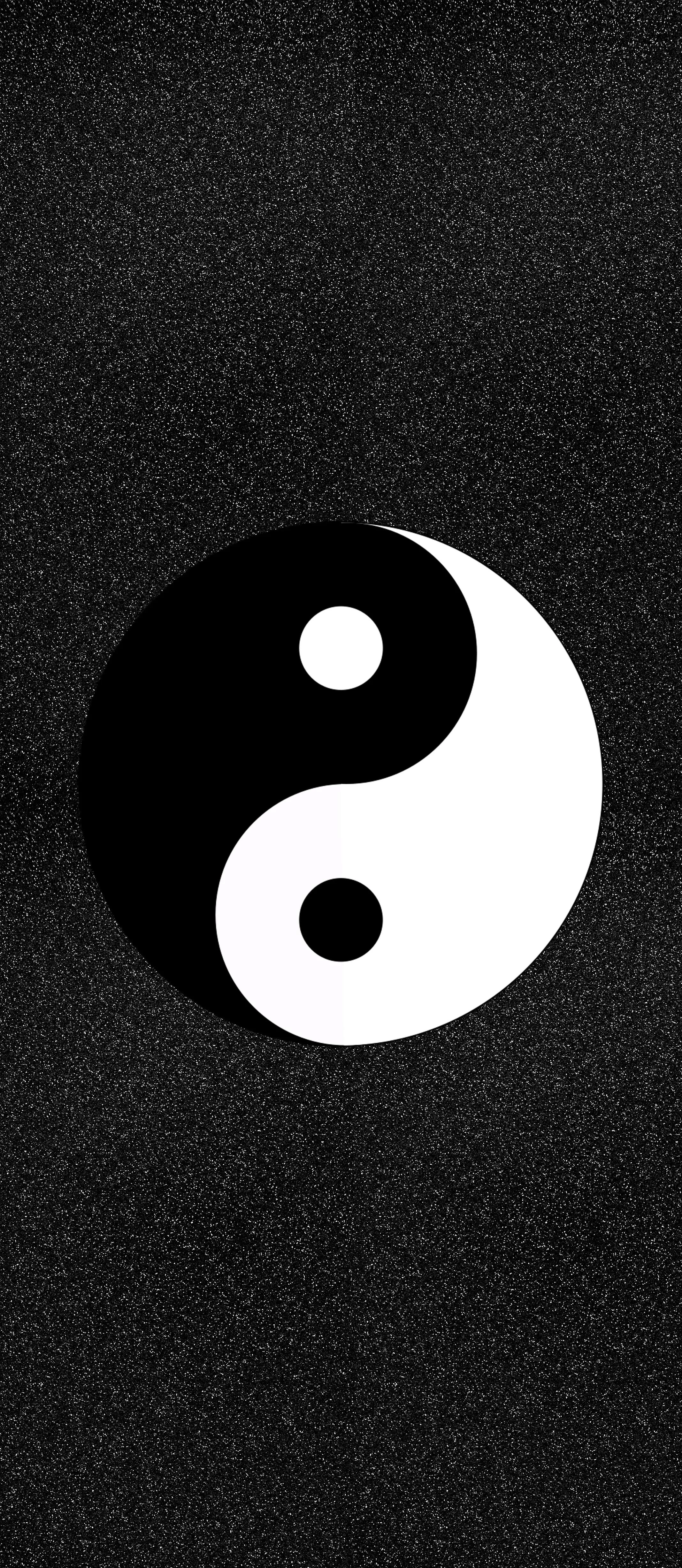 元旦分享一些道家壁纸，保佑我们一整年！
