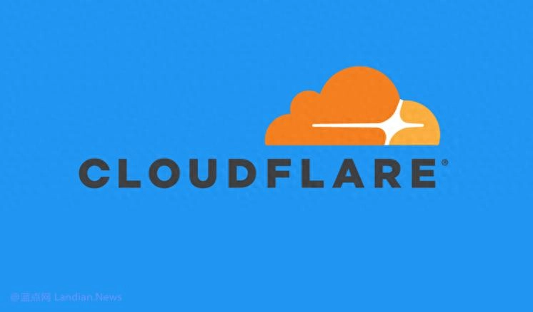 Cloudflare 为 HTTP/3 测试和调试提供开源 h3i - 万事屋 | 生活·动漫·娱乐综合社区-银魂同好聚集地
