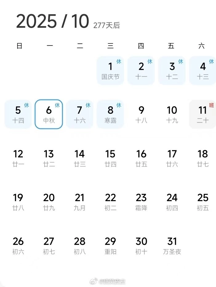 2025年是蛇年，所以很冷血 - 万事屋 | 生活·动漫·娱乐综合社区-银魂同好聚集地