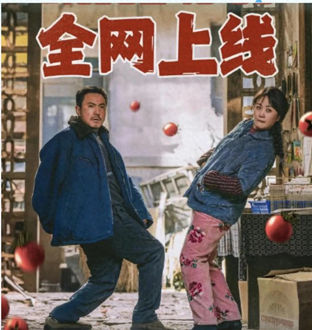 中国观众当个宝，北美却不买单！史上最“尴尬”国产片诞生了 - 万事屋 | 生活·动漫·娱乐综合社区-银魂同好聚集地