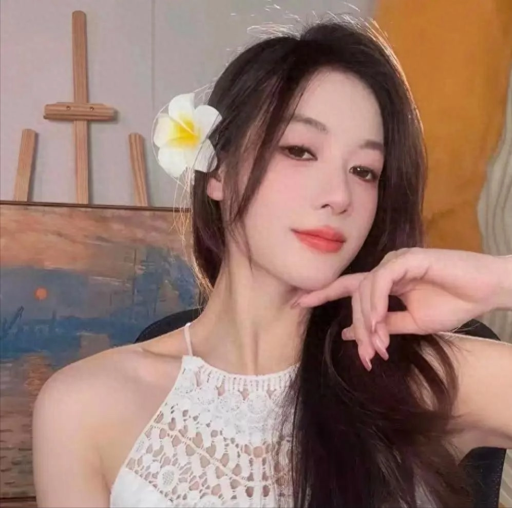 吴柳芳还好吗？ - 吐槽银魂 - 大众生活 - 万事屋 | 生活·动漫·娱乐综合社区-银魂同好聚集地