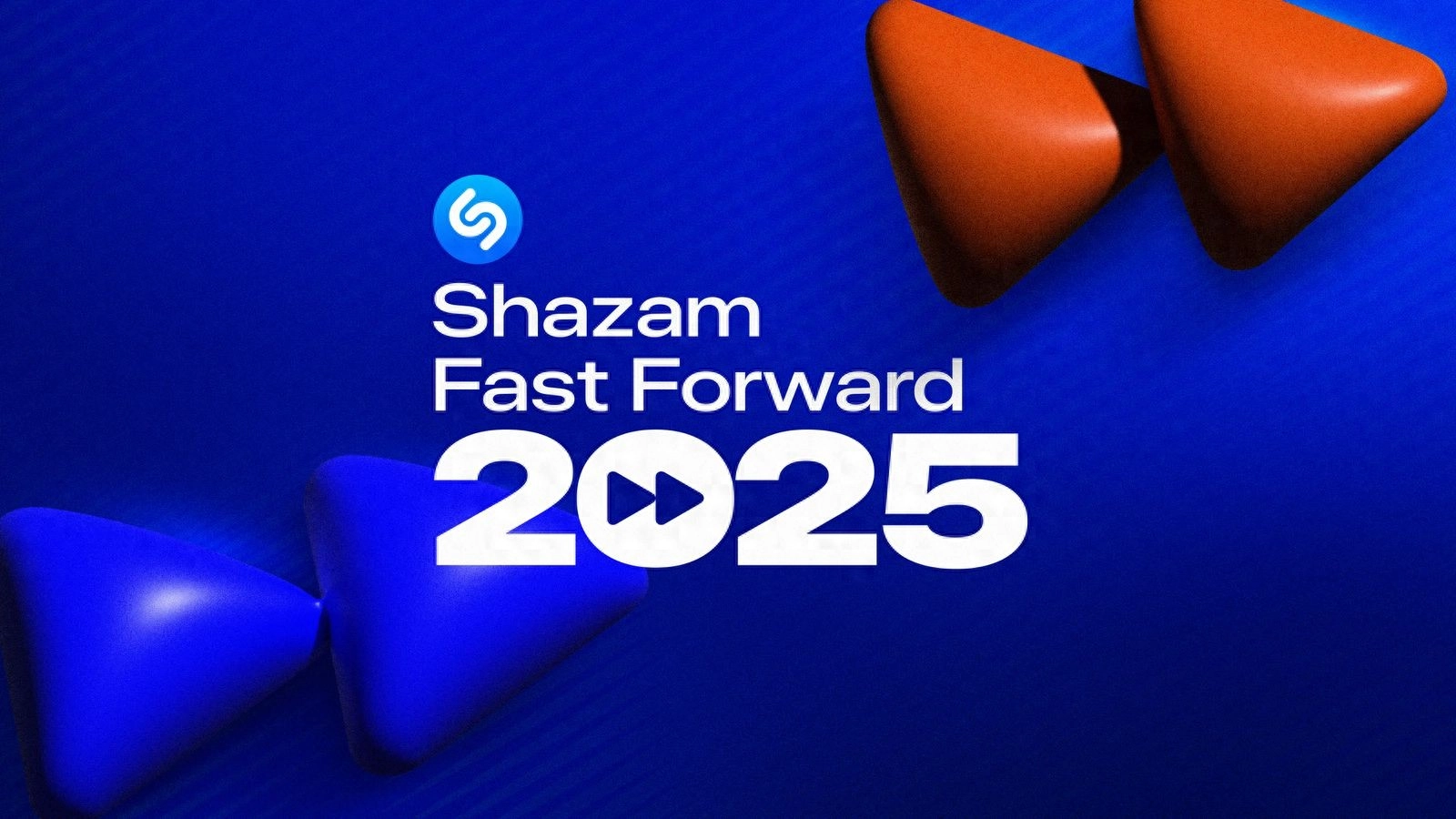 苹果利用 Shazam 预测今年 50 位突破性音乐艺术家 - Apple银魂 - 科技改变生活 - 万事屋 | 生活·动漫·娱乐综合社区-银魂同好聚集地