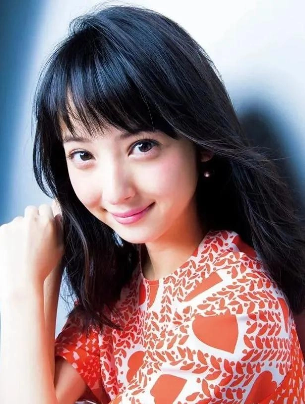 被称为日本第一美女的佐佐木希，被评为岛国最美面孔 - 万事屋 | 生活·动漫·娱乐综合社区-银魂同好聚集地
