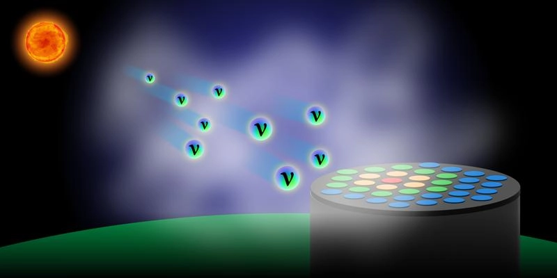 有媒体发文称黑洞可能已经穿过了地球，只是我们一直没发现