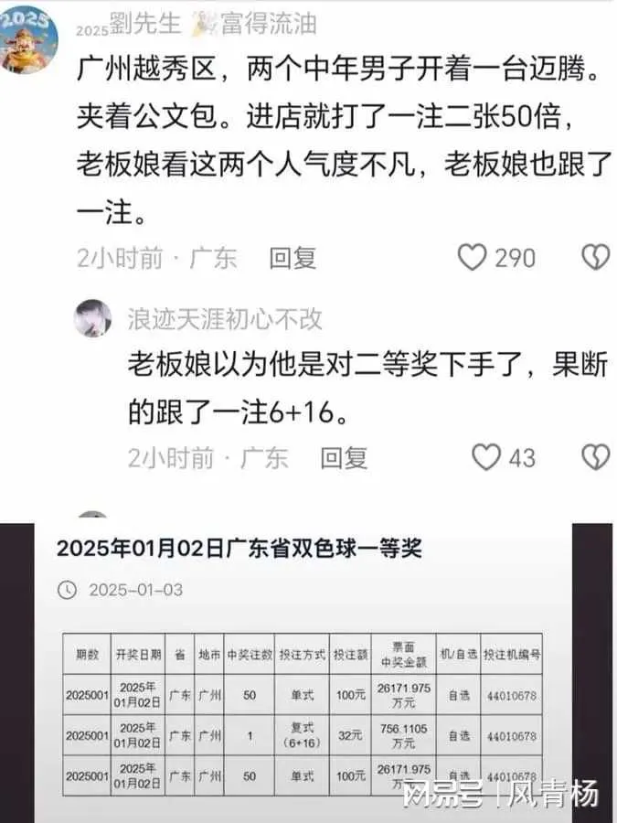 彩票店的剧情发展有点突兀，可以拍一个电影了 - 生活银魂 - 大众生活 - 万事屋 | 生活·动漫·娱乐综合社区-银魂同好聚集地