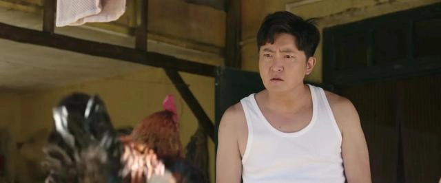 郭京飞这次主演的《驻站》还不错 - 万事屋 | 生活·动漫·娱乐综合社区-银魂同好聚集地