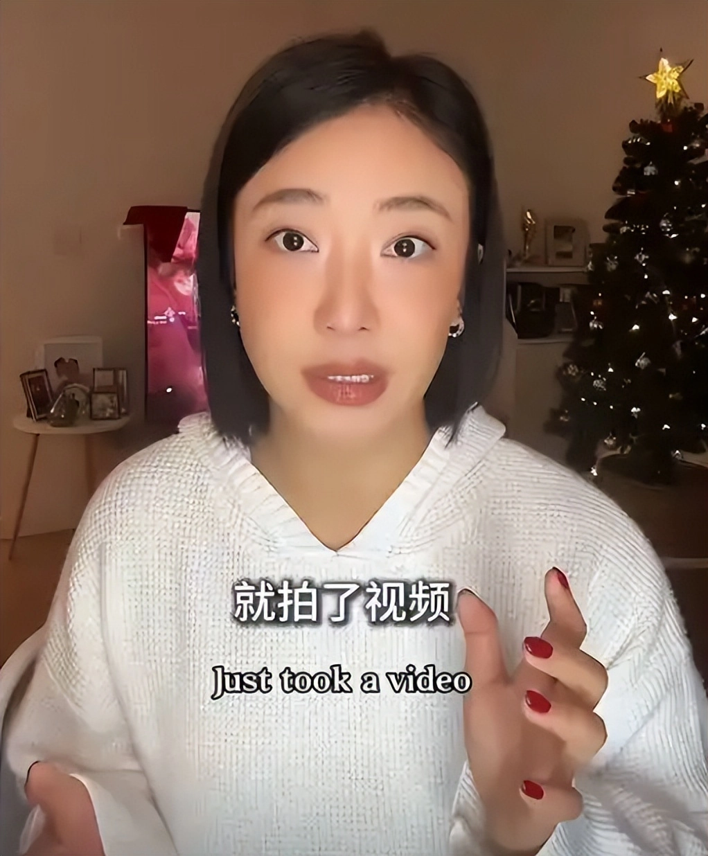 知名导演透露内幕,张颂文原来是得罪资本了,挡了某位顶流财路