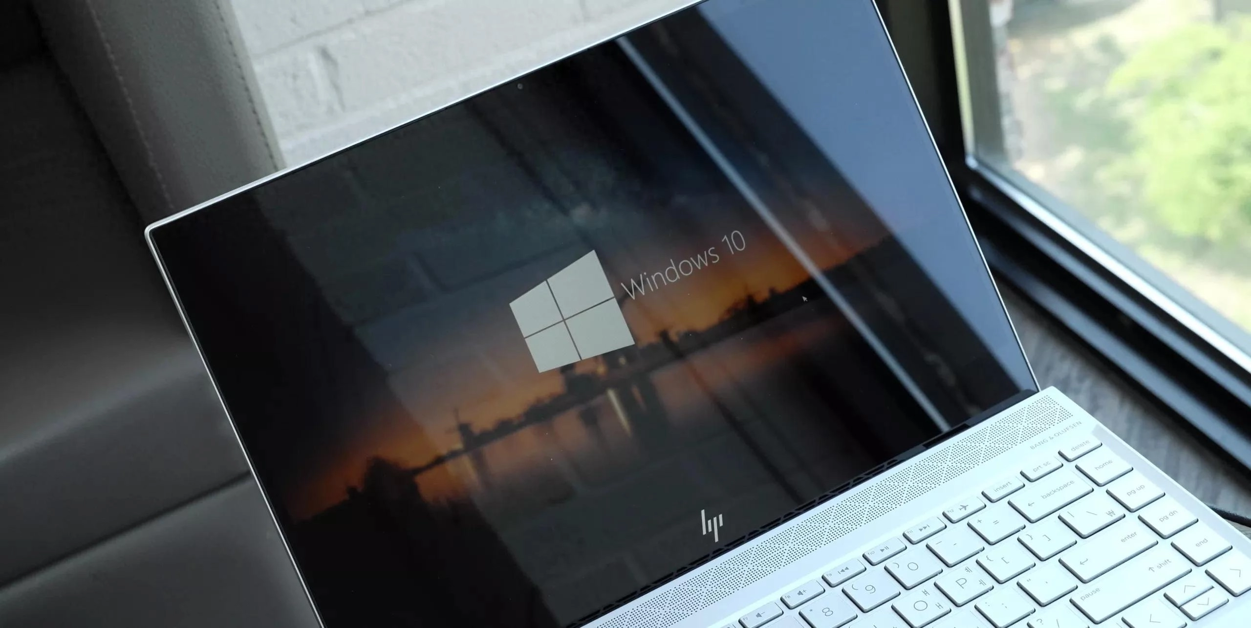 Windows 10支持将于今年结束 这意味着60%以上的Windows PC将存在安全隐患 - 万事屋 | 生活·动漫·娱乐综合社区-银魂同好聚集地