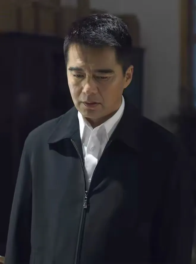 这部电视剧应该改名叫《官二代的名义》 - 影视分享银魂 - 娱乐腐坏生活 - 万事屋 | 生活·动漫·娱乐综合社区-银魂同好聚集地