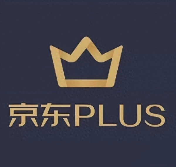 京东宣布PLUS会员全面升级：180天只换不修 无限免邮 - 什么值得买银魂 - 大众生活 - 万事屋 | 生活·动漫·娱乐综合社区-银魂同好聚集地