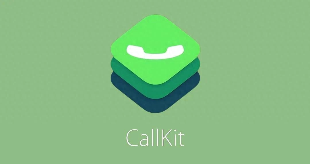 即将回归？微信 CallKit 界面更新！ - 万事屋 | 生活·动漫·娱乐综合社区-银魂同好聚集地