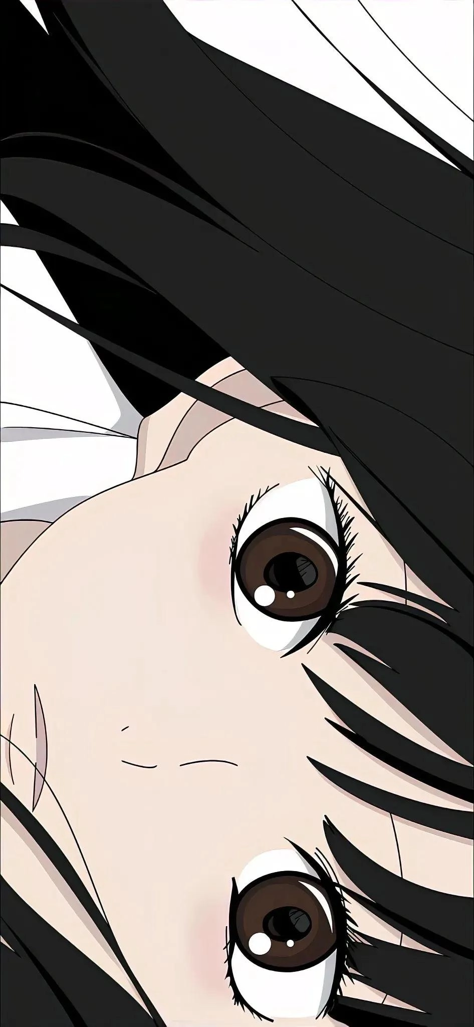 二次元高清壁纸