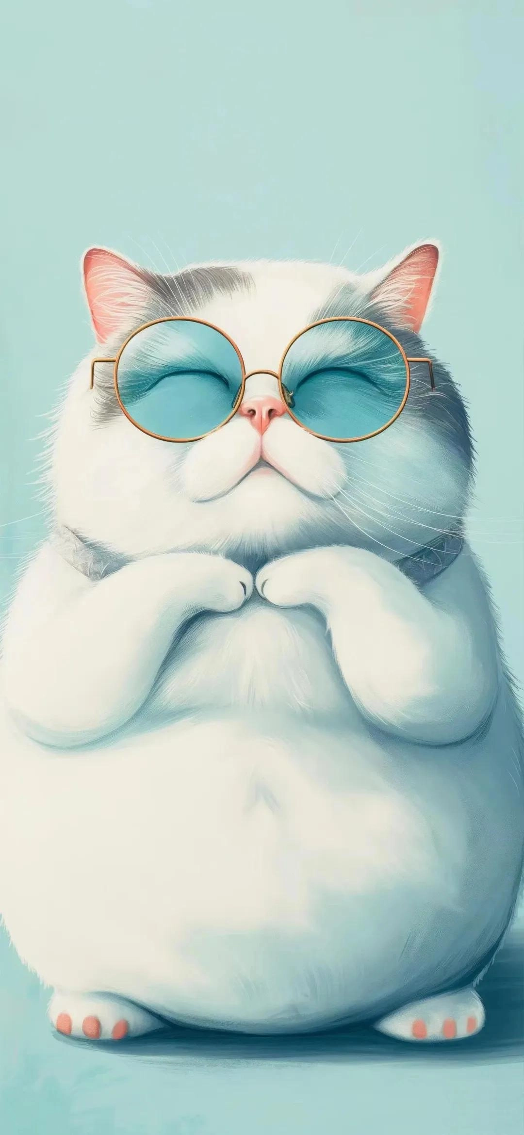 卡通超酷动漫壁纸