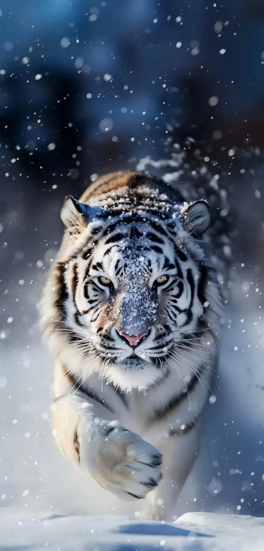 卡通超酷动漫壁纸