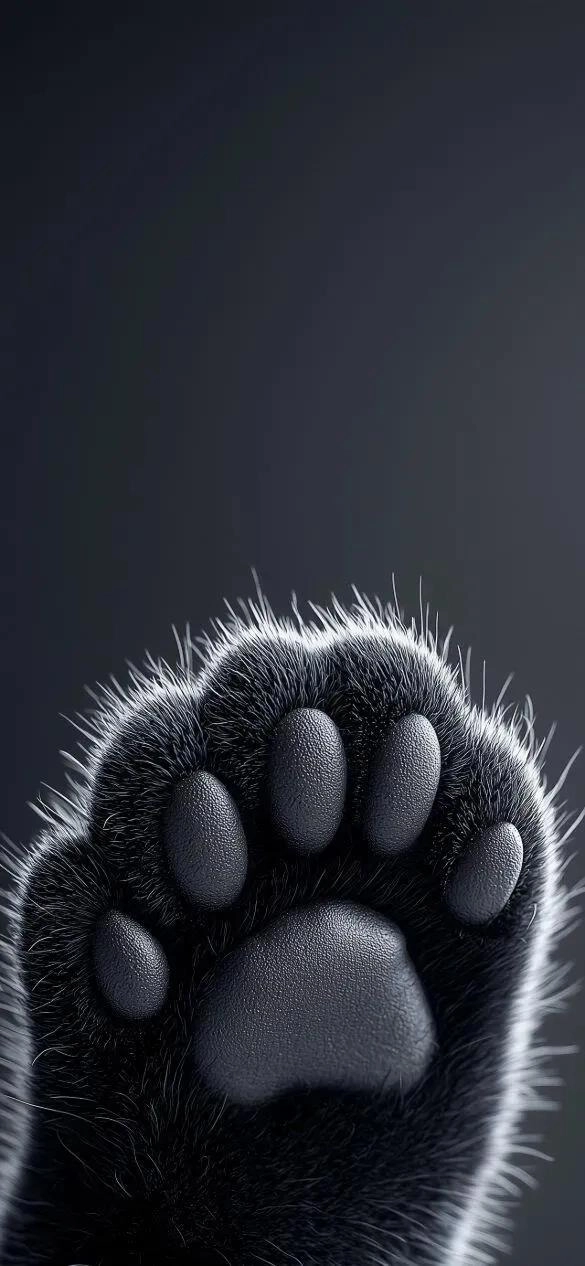 卡通超酷动漫壁纸