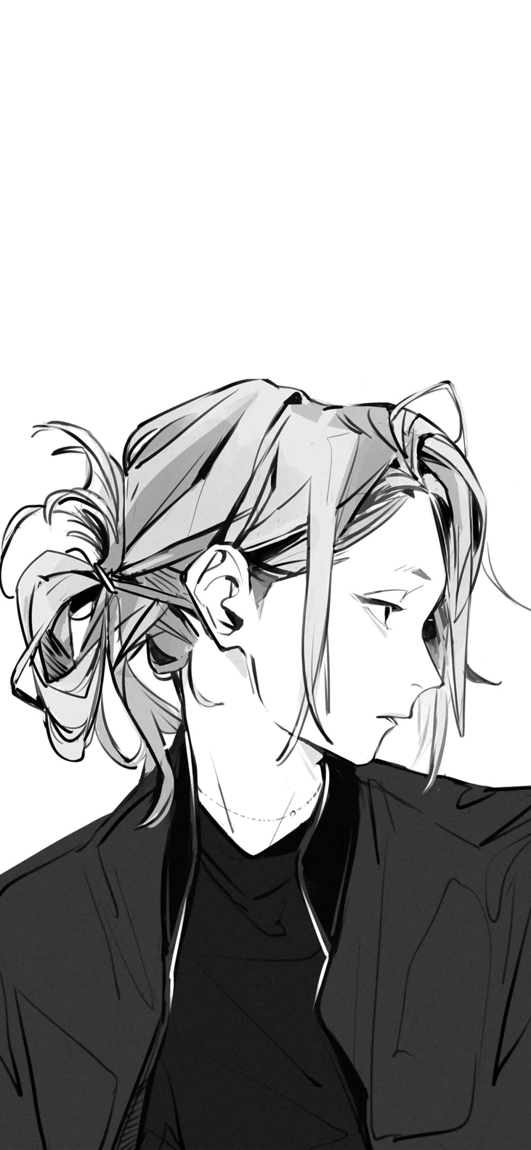 卡通超酷动漫壁纸