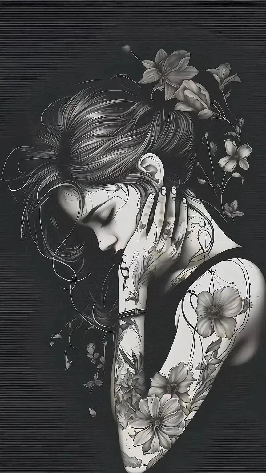 卡通超酷动漫壁纸