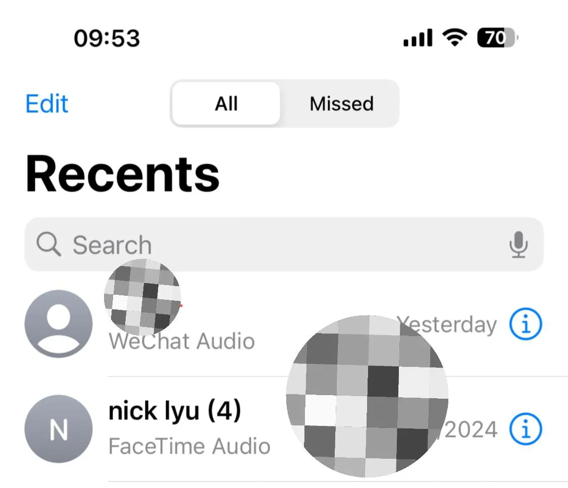 想要功能全，iPhone就一定要买非国行，一定不要买！！！ - Apple银魂 - 科技改变生活 - 万事屋 | 生活·动漫·娱乐综合社区-银魂同好聚集地