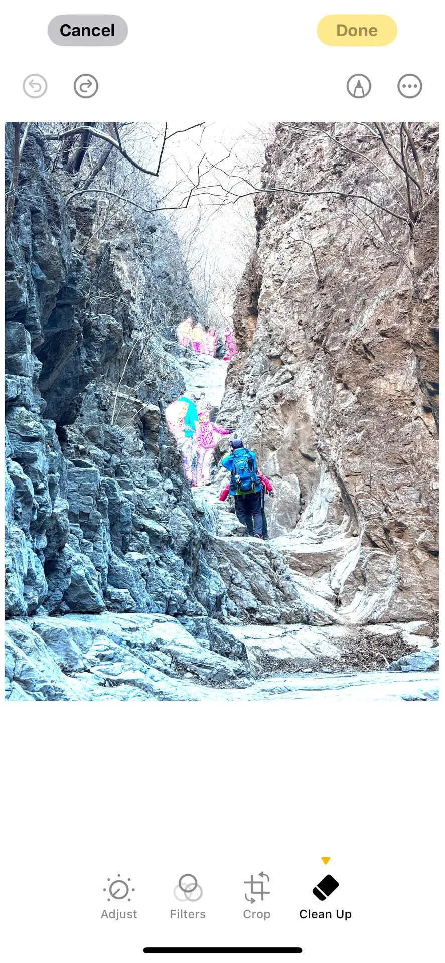 想要功能全，iPhone就一定要买非国行，一定不要买！！！ - 万事屋 | 生活·动漫·娱乐综合社区-银魂同好聚集地