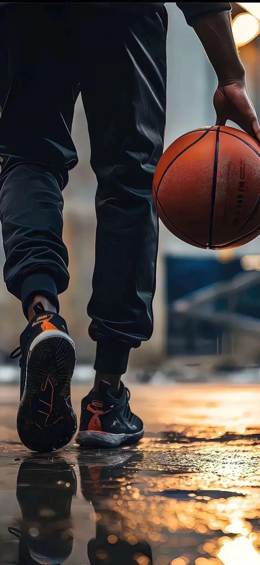 卡通超酷动漫壁纸