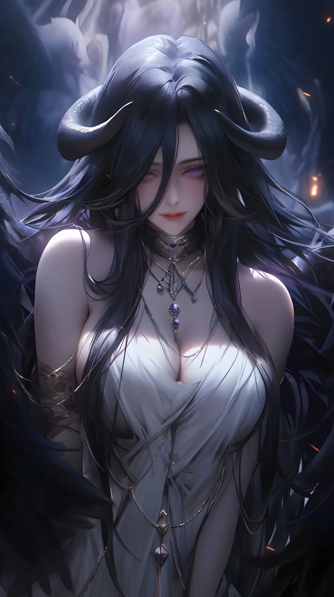 分享一些高清壁纸，心动不言而喻