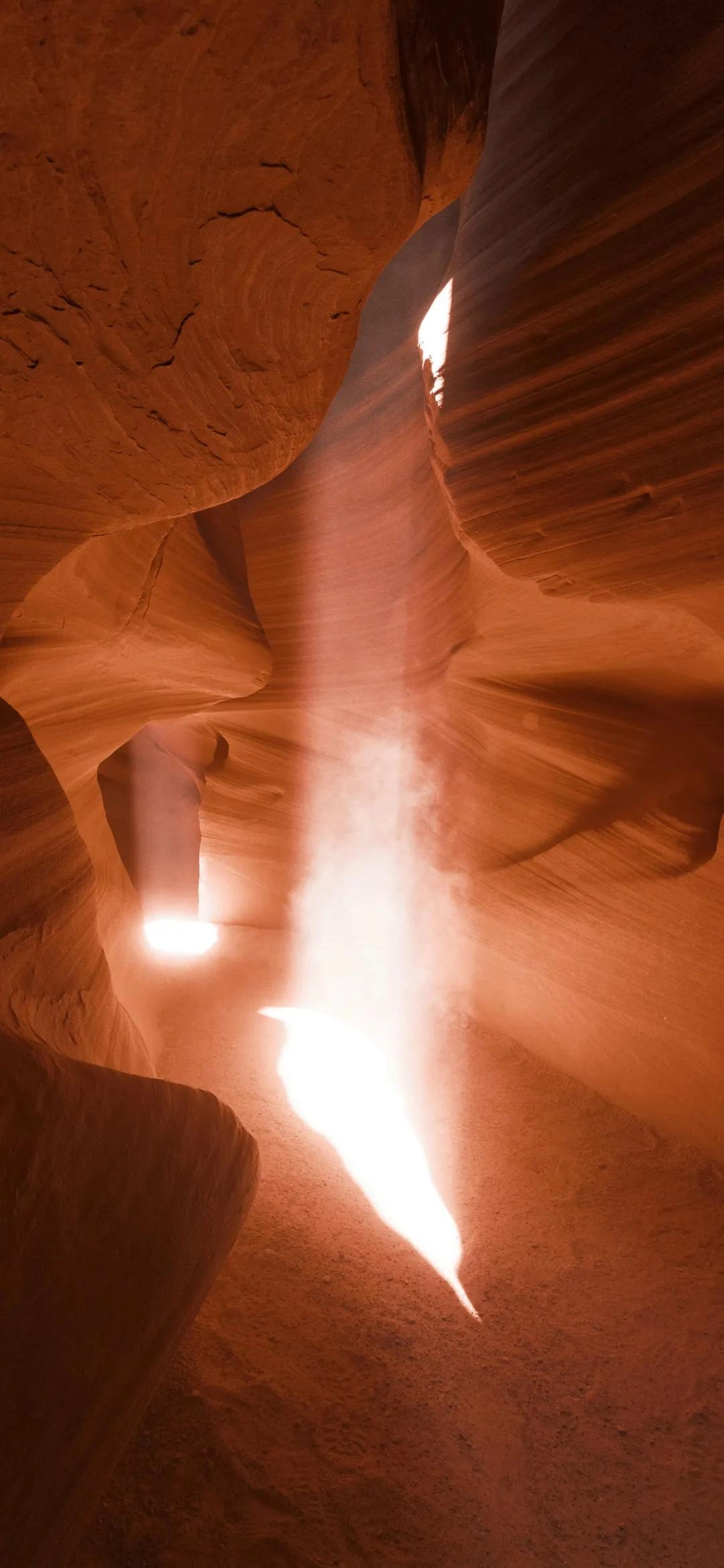 卡通超酷动漫壁纸