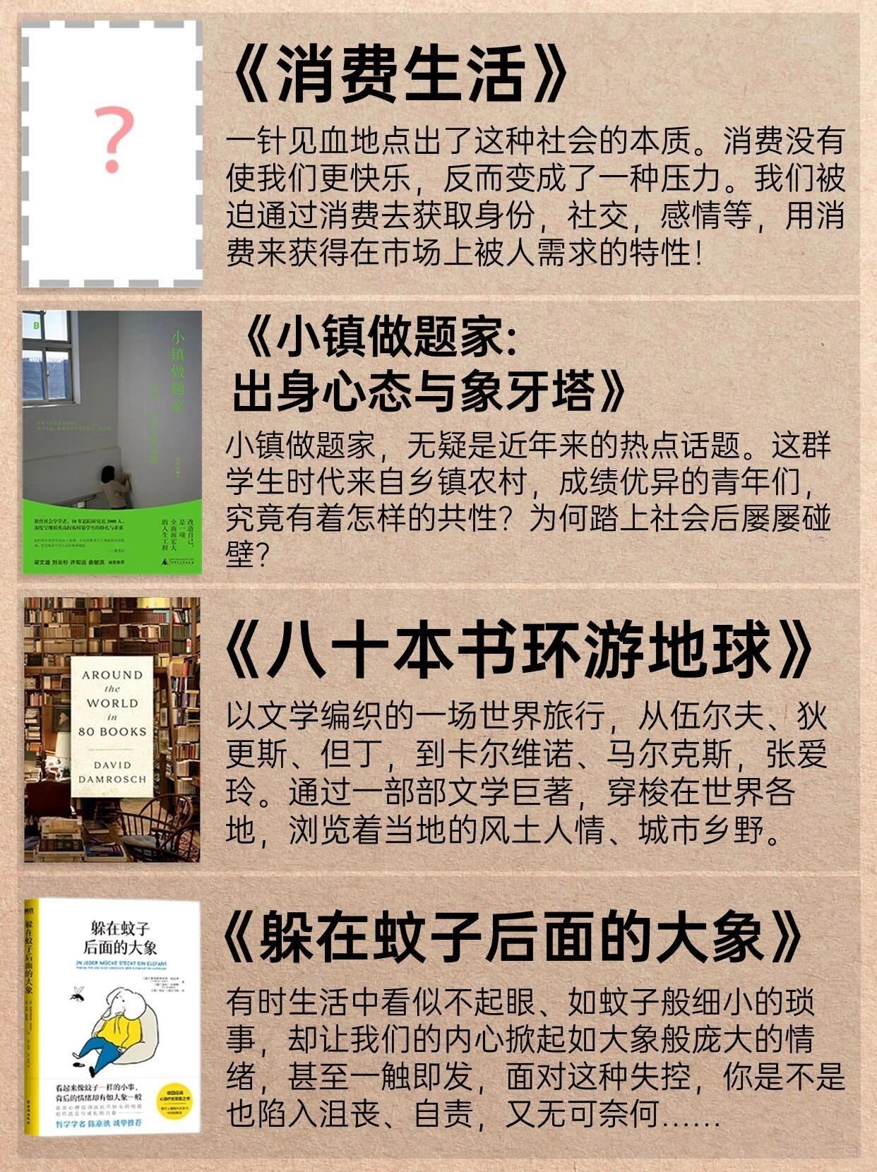 2024出版的1460本新书合集电子版分享下载