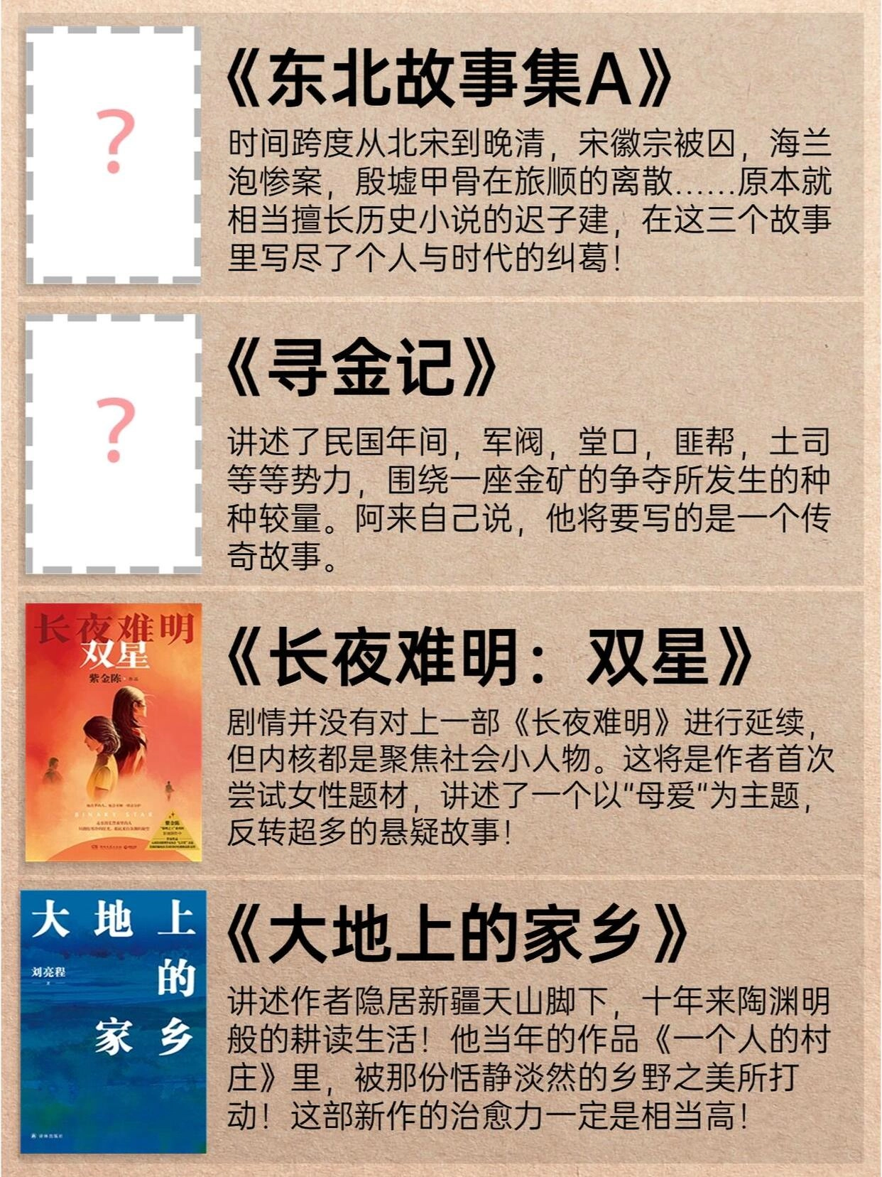 2024出版的1460本新书合集电子版分享下载 - 万事屋 | 生活·动漫·娱乐综合社区-银魂同好聚集地