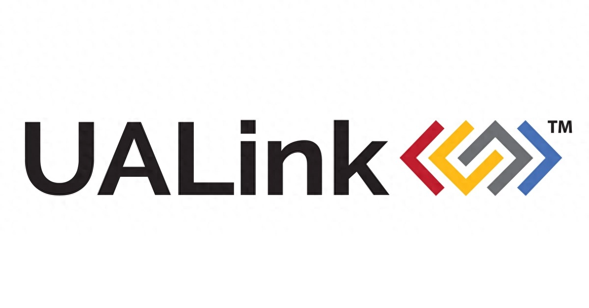 苹果加入UALink联盟 帮助开发新一代人工智能数据中心技术 - 万事屋 | 生活·动漫·娱乐综合社区-银魂同好聚集地