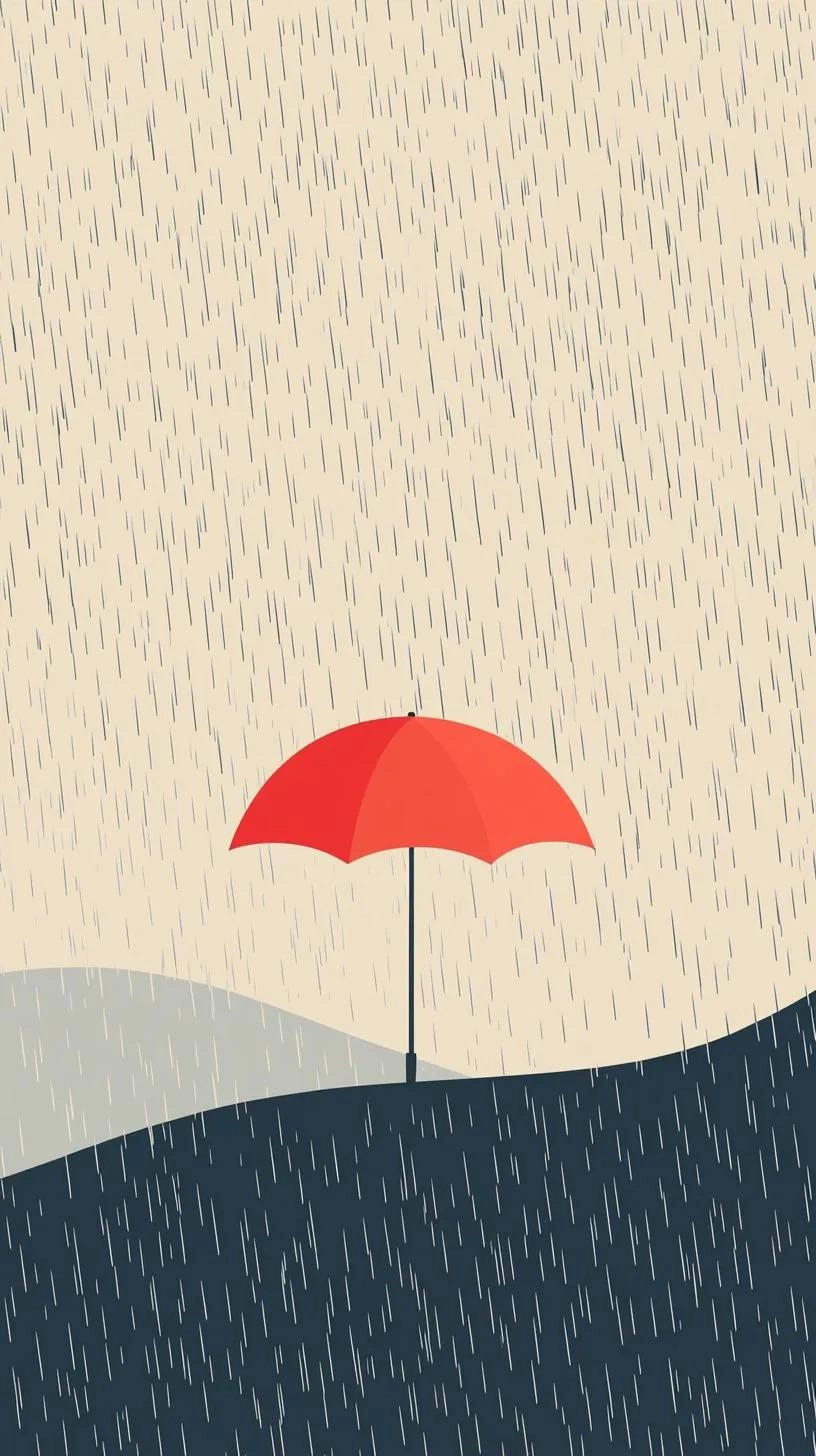 分享一些手机壁纸