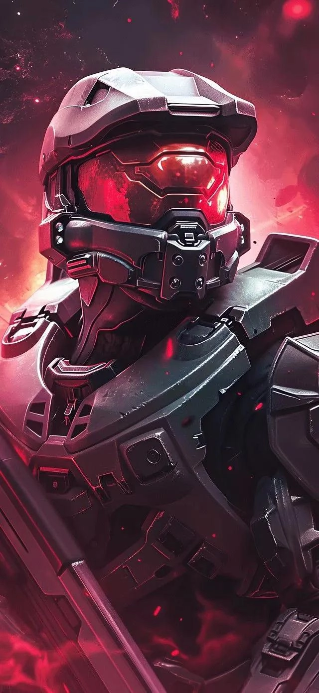 分享一些手机壁纸 - 万事屋 | 生活·动漫·娱乐综合社区-银魂同好聚集地