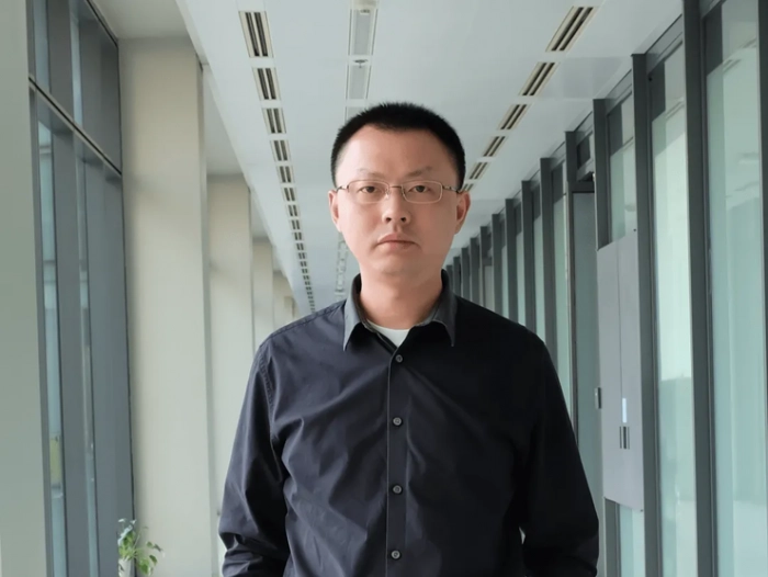 前华为高管苏箐打脸余承东，除了点赞特斯拉，还呼吁自动驾驶不能活在营销里 - 吐槽银魂 - 大众生活 - 万事屋 | 生活·动漫·娱乐综合社区-银魂同好聚集地