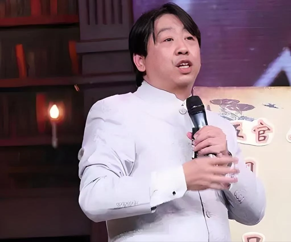 中国九大骗子“神医” ,你知道几位,别再成为神医敛财的对象