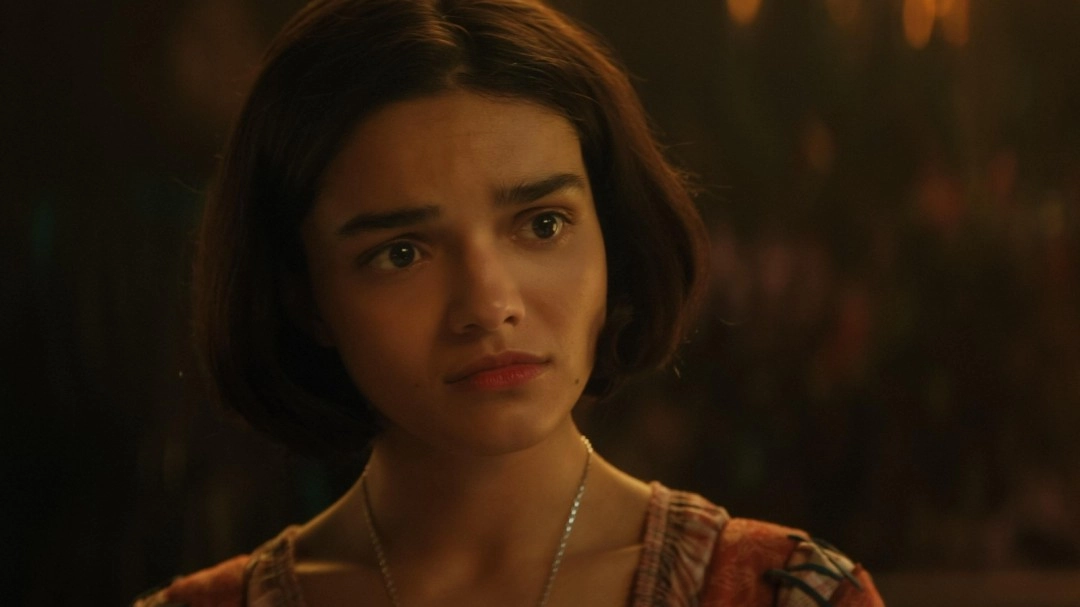 迪士尼流失了32%的观众 因为大搞ZZZQ内容不得人心 - 万事屋 | 生活·动漫·娱乐综合社区-银魂同好聚集地