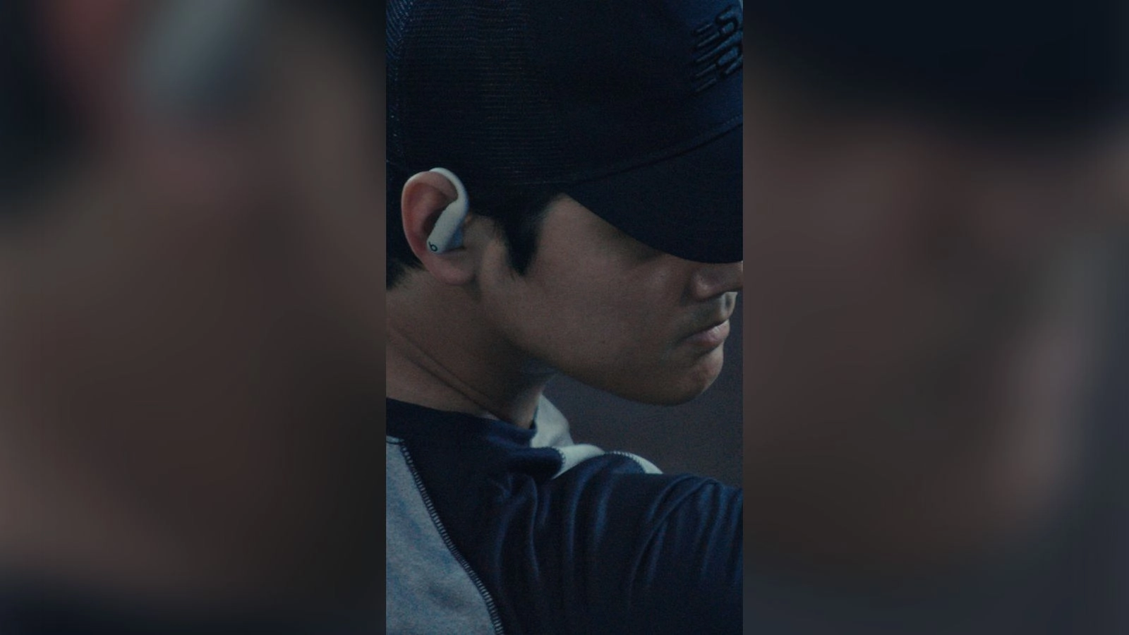 网传苹果 Powerbeats Pro 2 即将上市