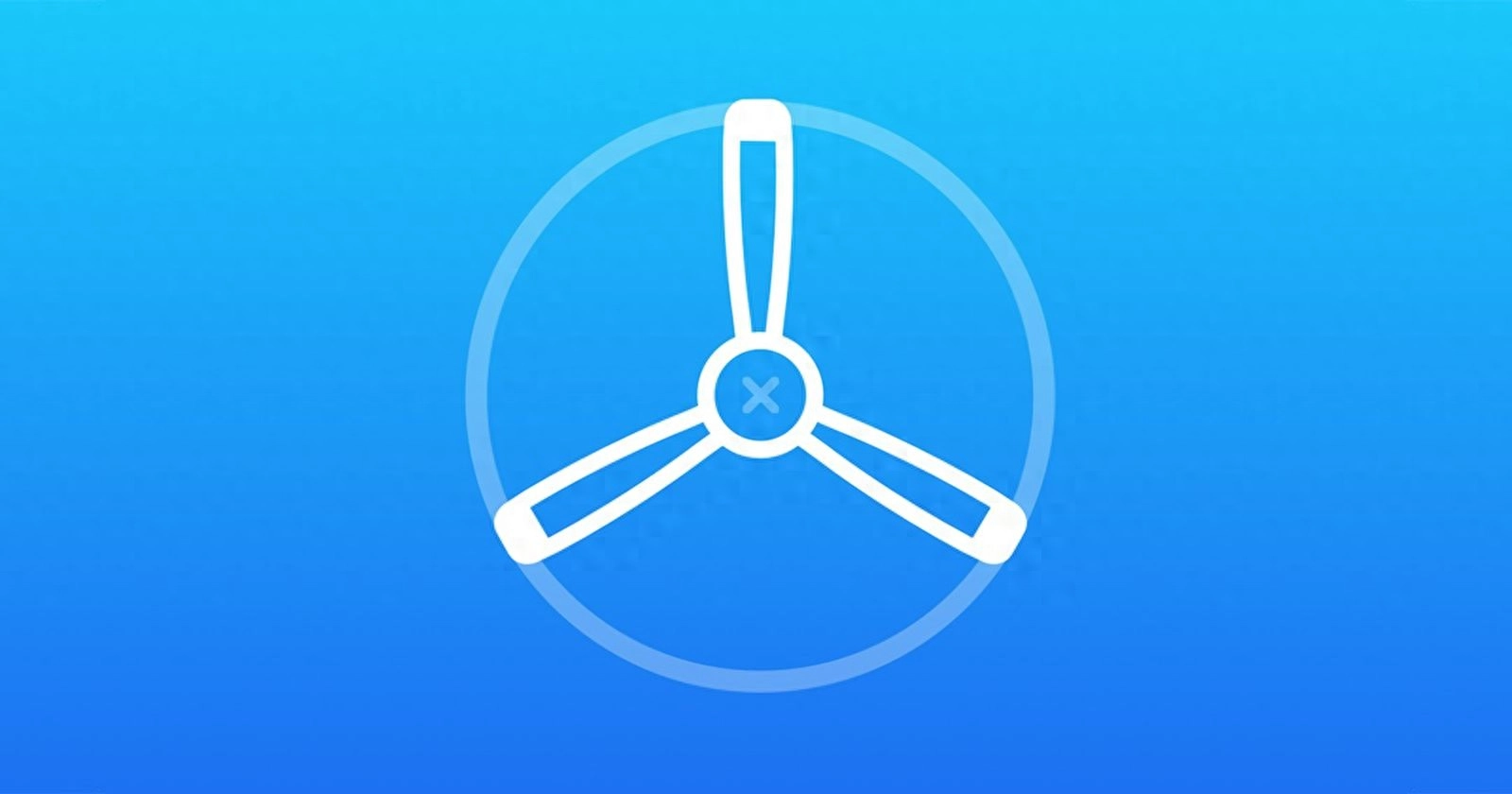 苹果更新TestFlight 禁止用户在美国访问TikTok测试版 - 万事屋 | 生活·动漫·娱乐综合社区-银魂同好聚集地