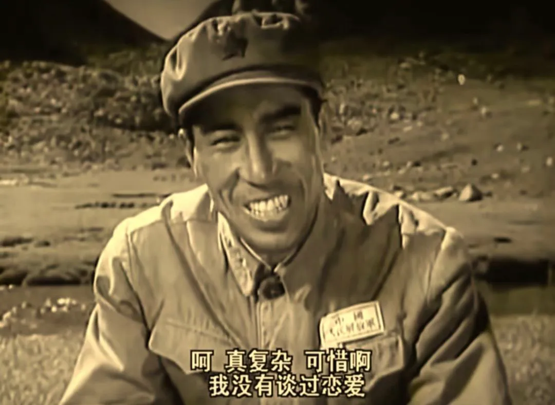 隔着屏幕的字一个都不要信 - 万事屋 | 生活·动漫·娱乐综合社区-银魂同好聚集地