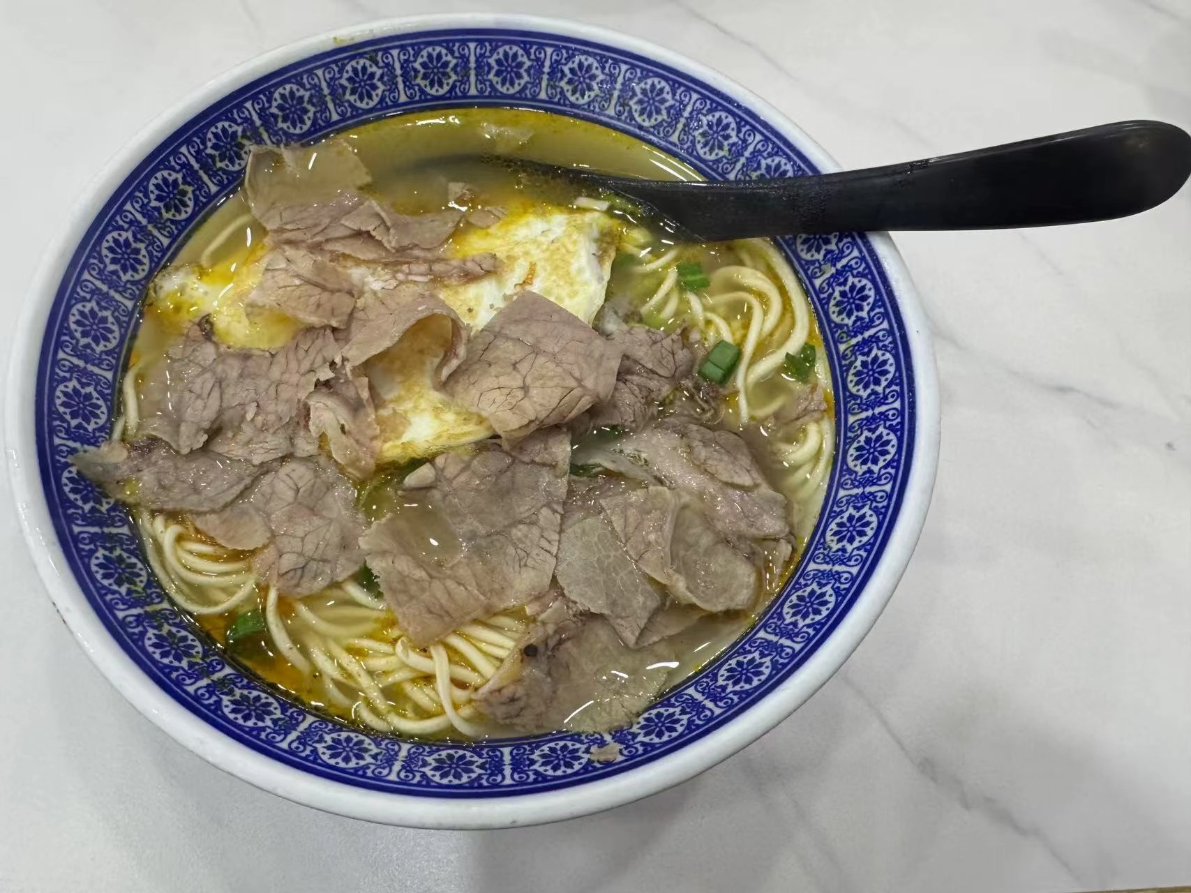 加班完事，一碗拉面暖暖心胃 - 生活银魂 - 大众生活 - 万事屋 | 生活·动漫·娱乐综合社区-银魂同好聚集地