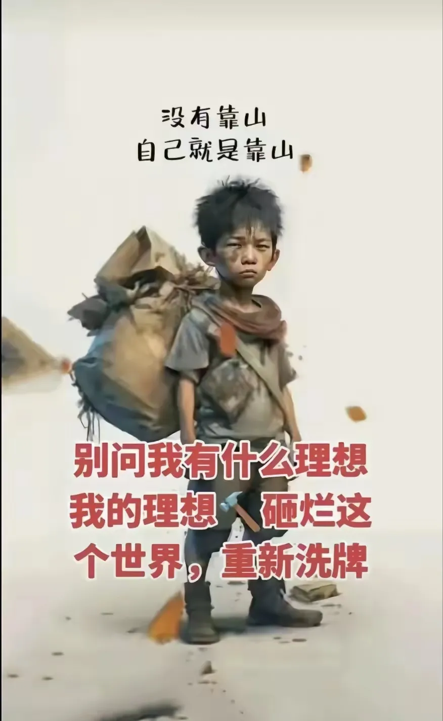 有网友做了这么一张图 - 生活银魂 - 大众生活 - 万事屋 | 生活·动漫·娱乐综合社区-银魂同好聚集地