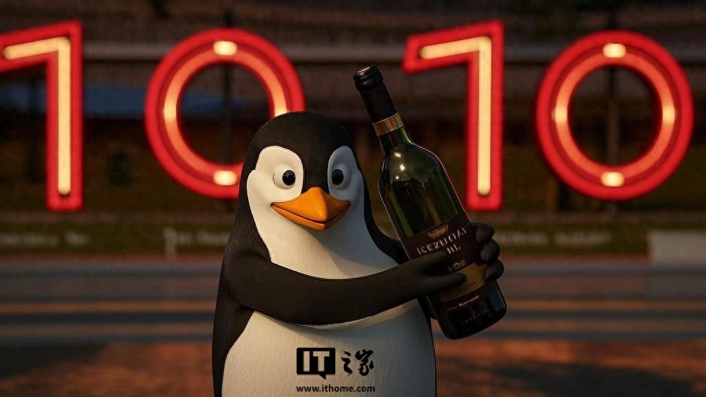 Wine 10.0重磅登场，超6000项改进 - 万事屋 | 生活·动漫·娱乐综合社区-银魂同好聚集地