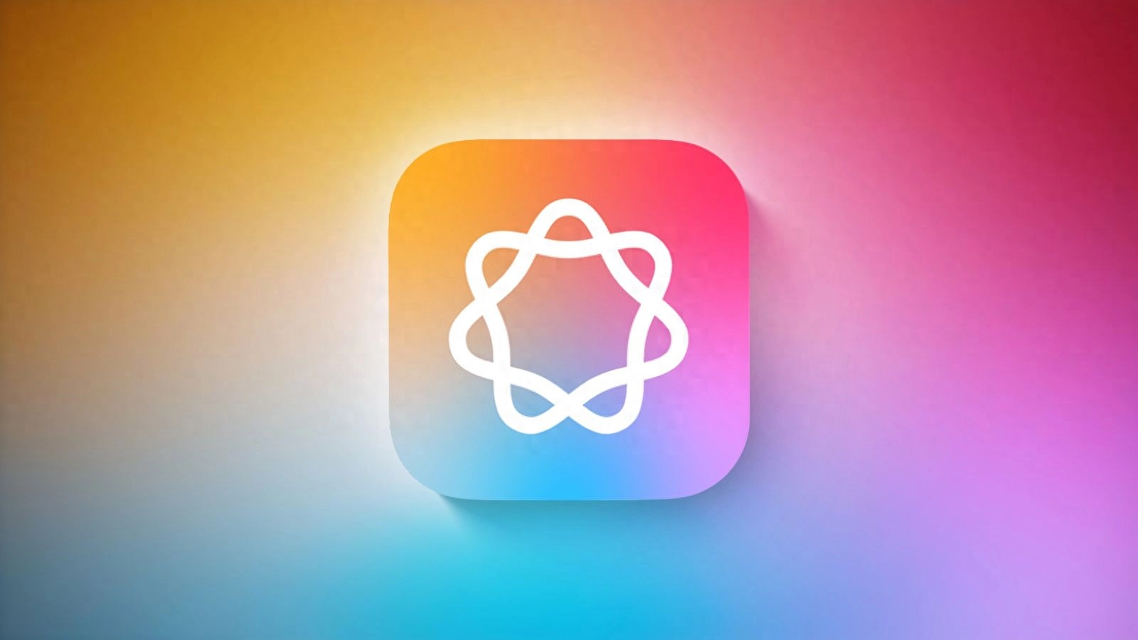 macOS Sequoia 15.3 和 iOS 18.3 将自动启用 Apple Intelligence - 万事屋 | 生活·动漫·娱乐综合社区-银魂同好聚集地